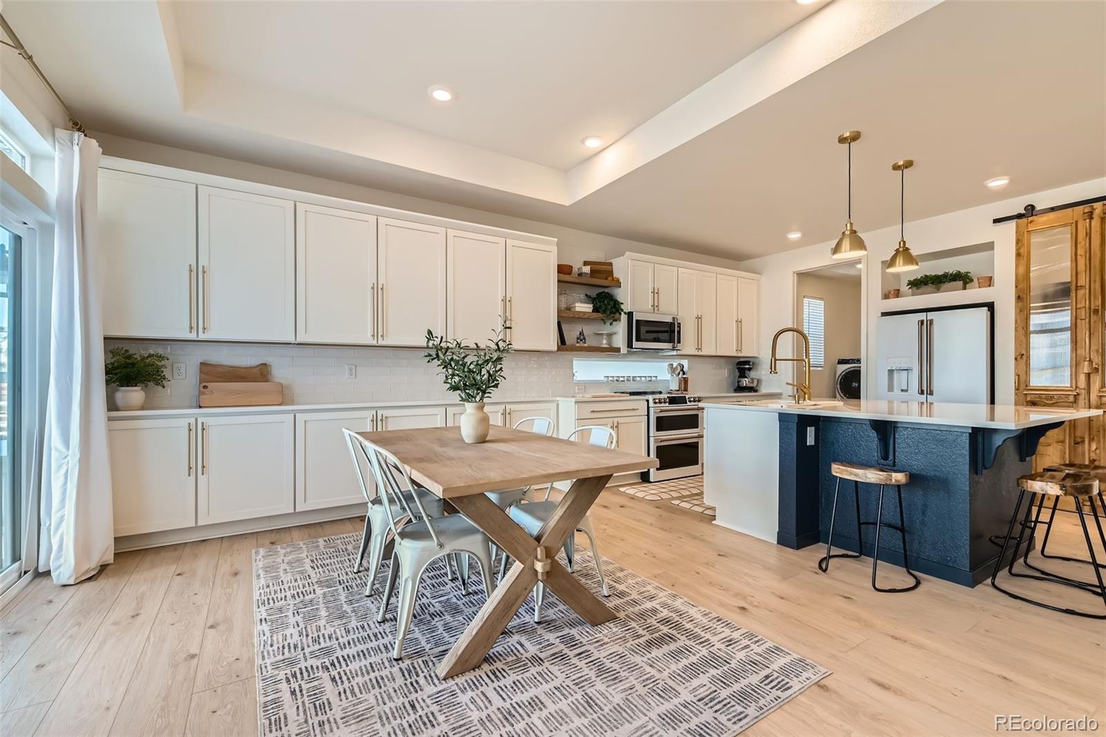 MLS Image #7 for 16487 e 111th place,commerce city, Colorado