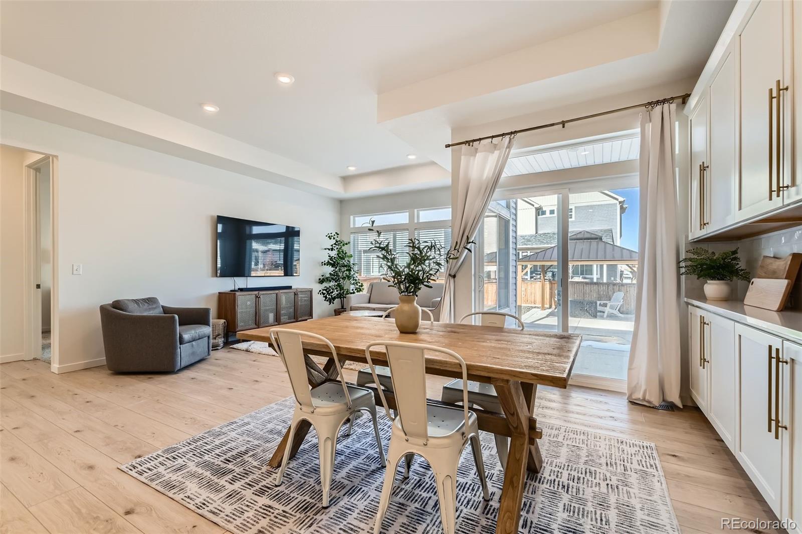 MLS Image #8 for 16487 e 111th place,commerce city, Colorado