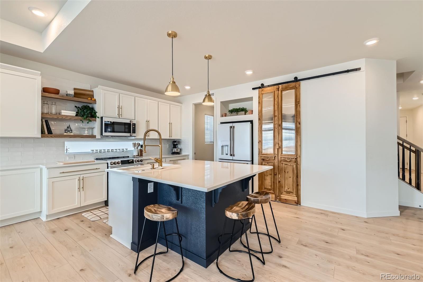 MLS Image #9 for 16487 e 111th place,commerce city, Colorado