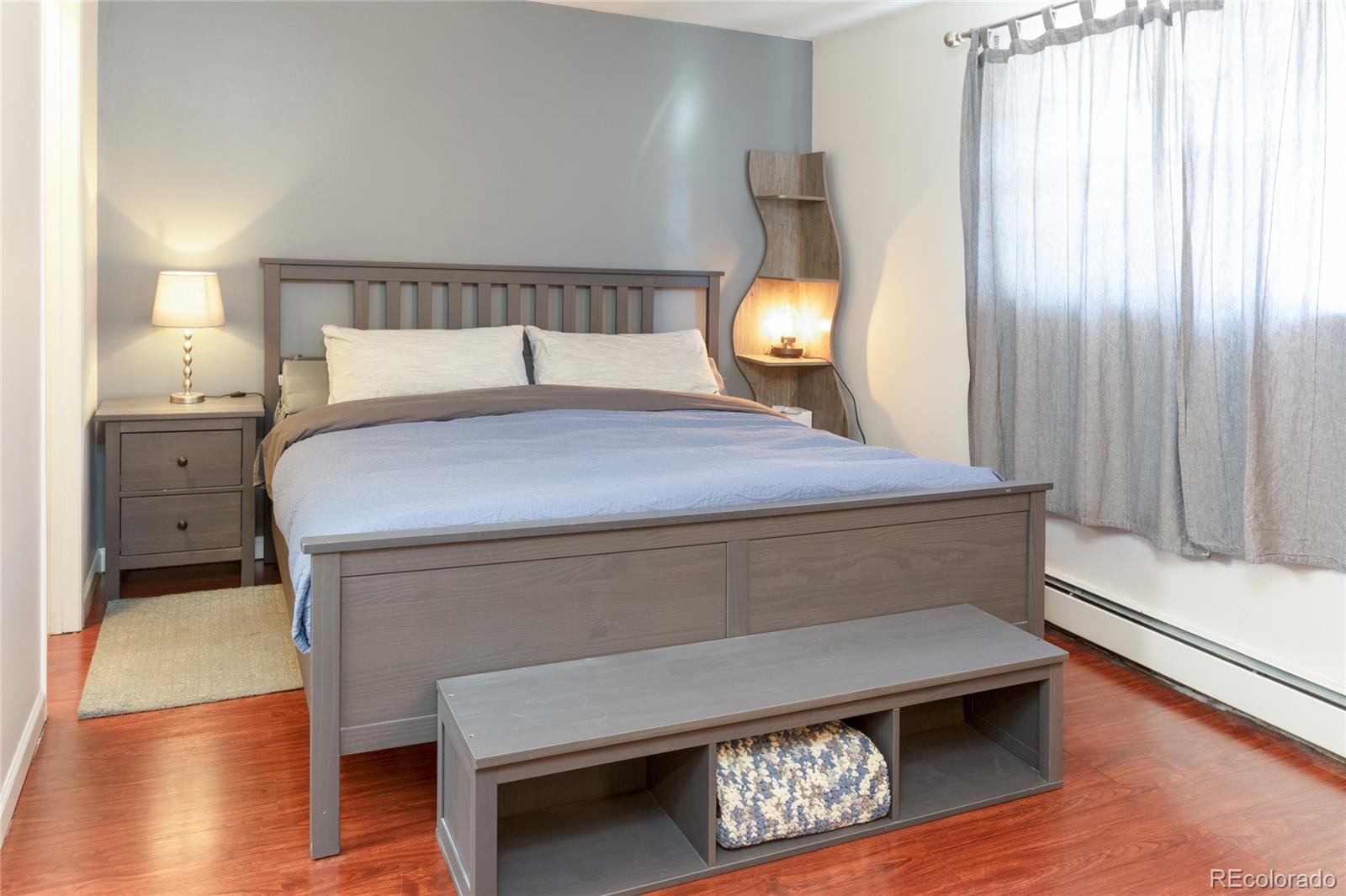MLS Image #11 for 4  nome way d,aurora, Colorado