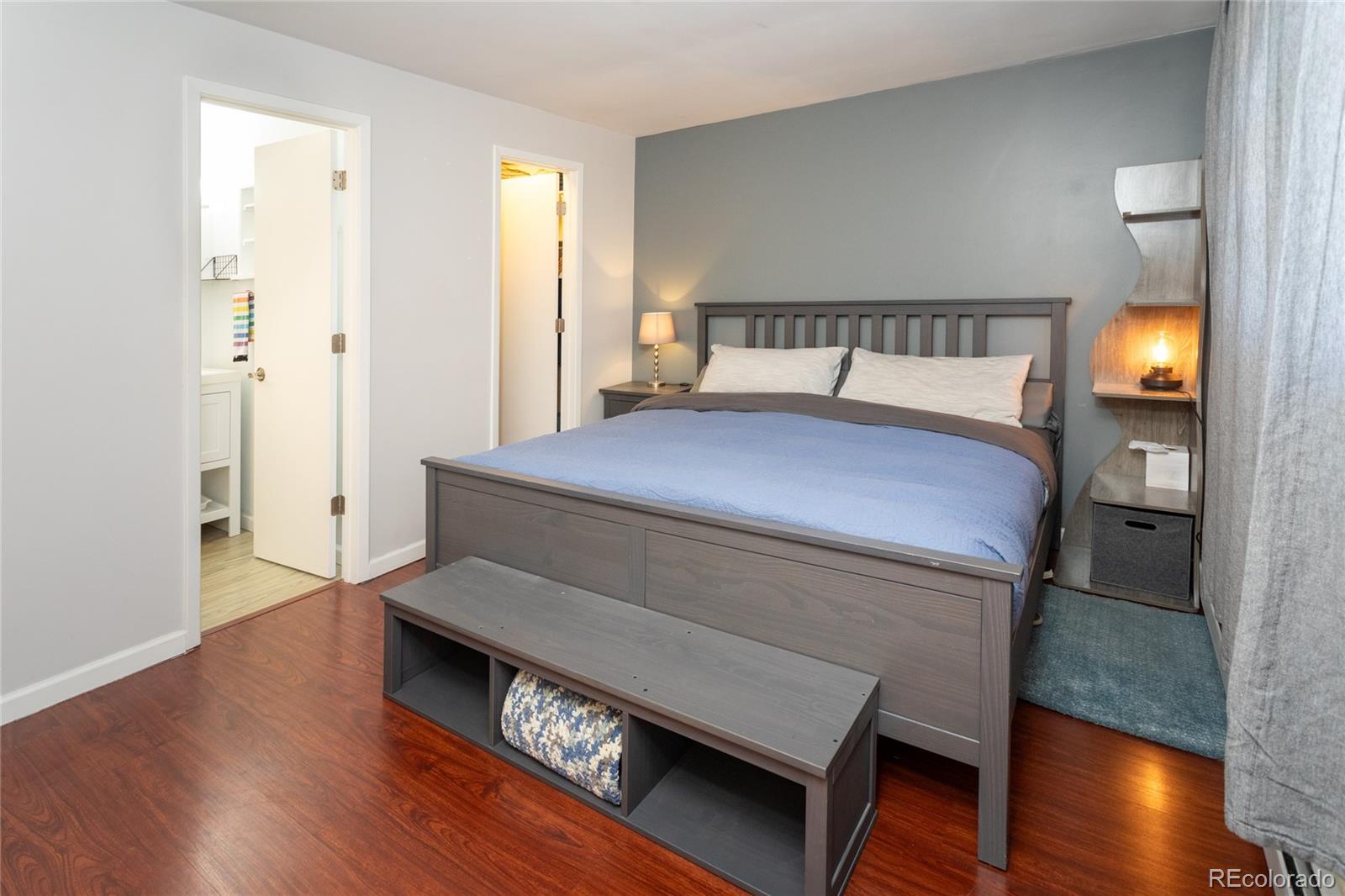 MLS Image #12 for 4  nome way d,aurora, Colorado