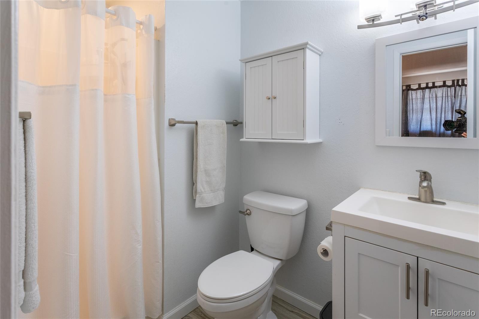 MLS Image #13 for 4  nome way d,aurora, Colorado