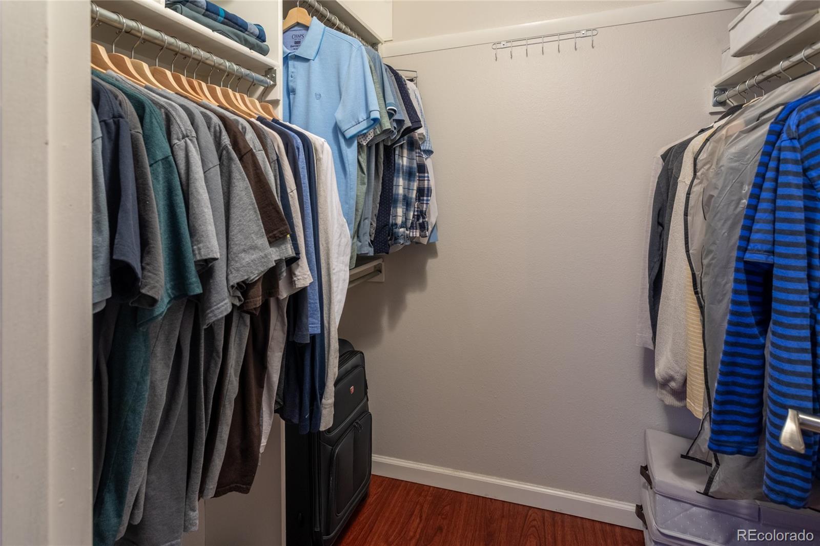 MLS Image #14 for 4  nome way d,aurora, Colorado