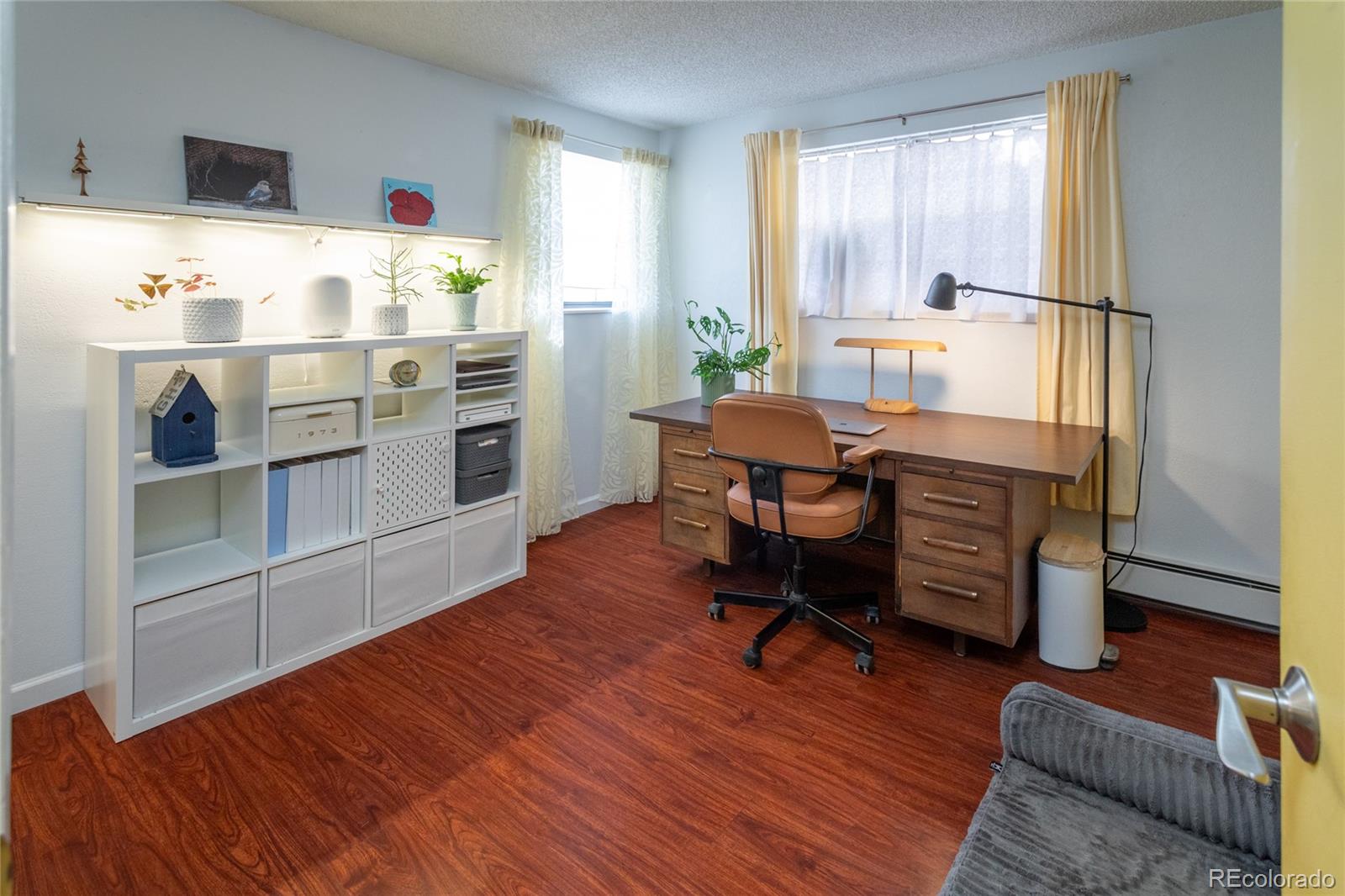 MLS Image #15 for 4  nome way d,aurora, Colorado