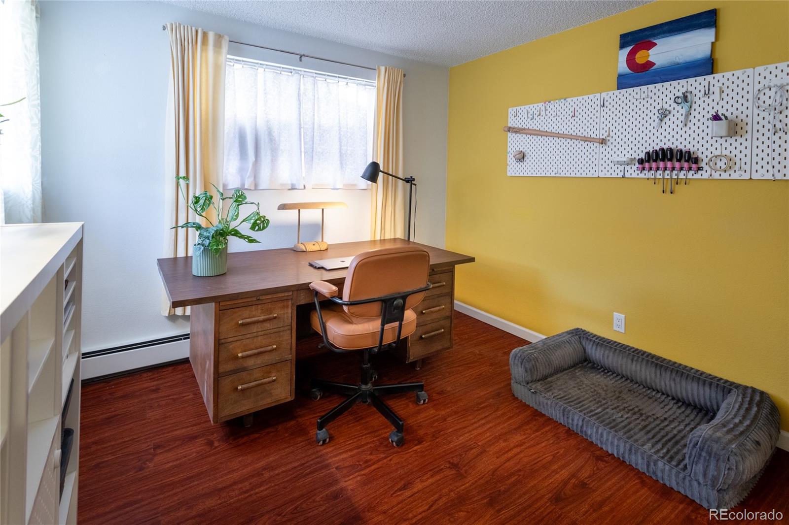 MLS Image #16 for 4  nome way d,aurora, Colorado