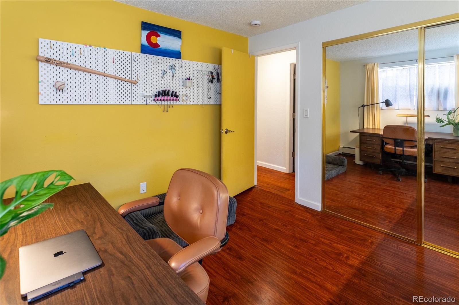 MLS Image #17 for 4  nome way d,aurora, Colorado