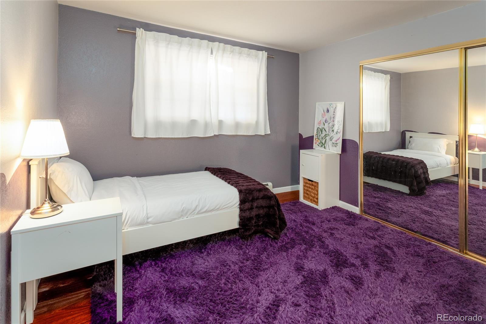 MLS Image #18 for 4  nome way d,aurora, Colorado