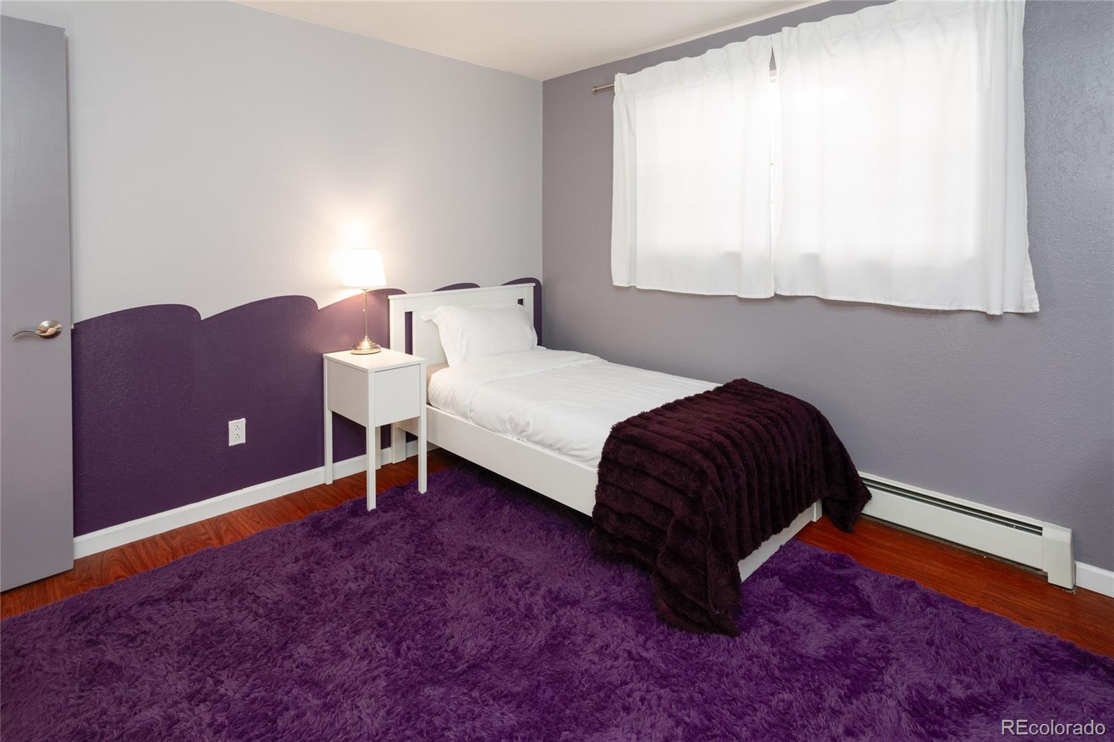 MLS Image #19 for 4  nome way d,aurora, Colorado