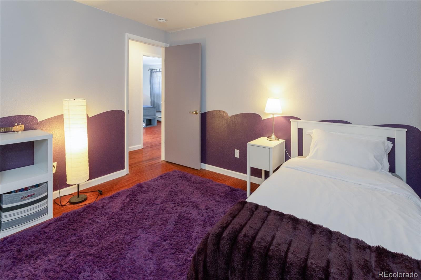 MLS Image #20 for 4  nome way d,aurora, Colorado
