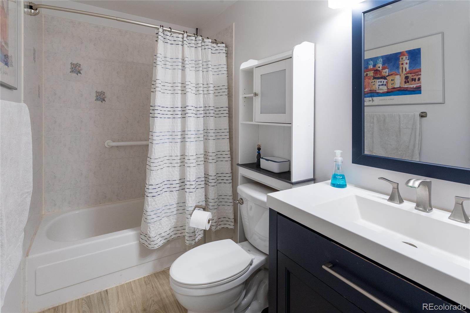 MLS Image #21 for 4  nome way d,aurora, Colorado