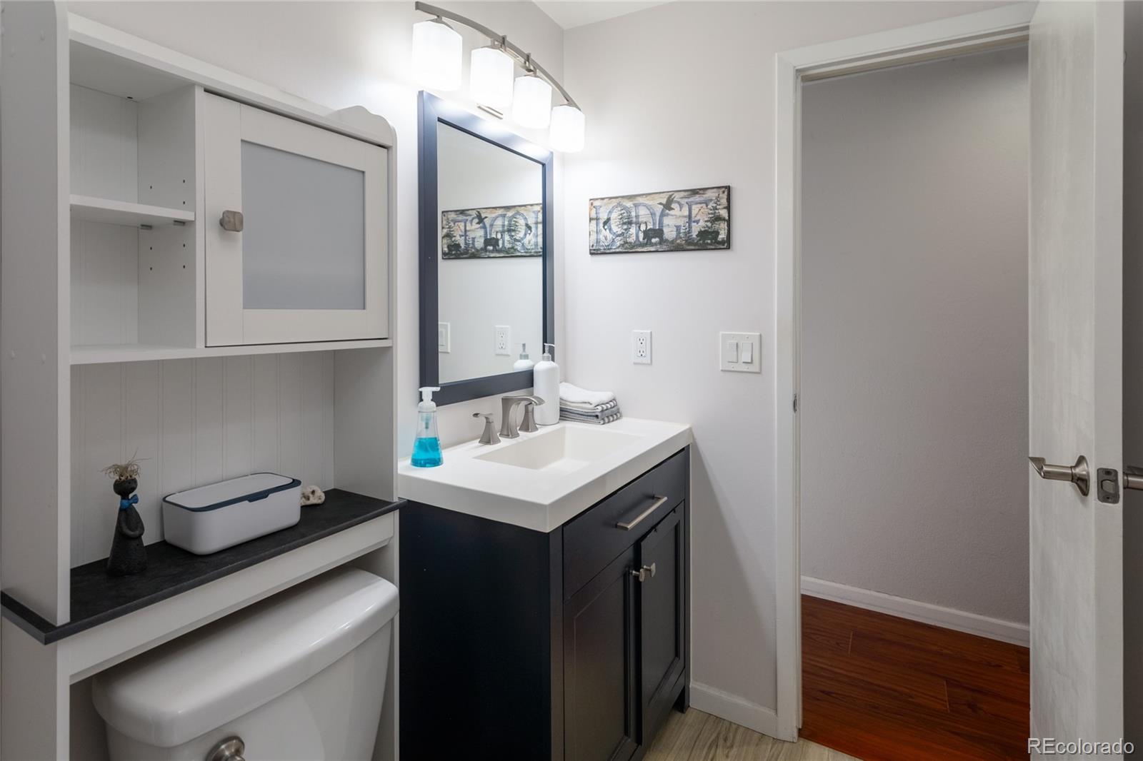 MLS Image #22 for 4  nome way d,aurora, Colorado
