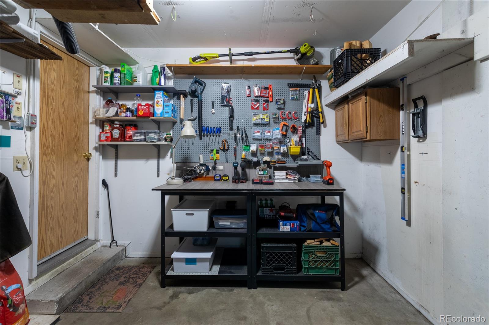MLS Image #23 for 4  nome way d,aurora, Colorado