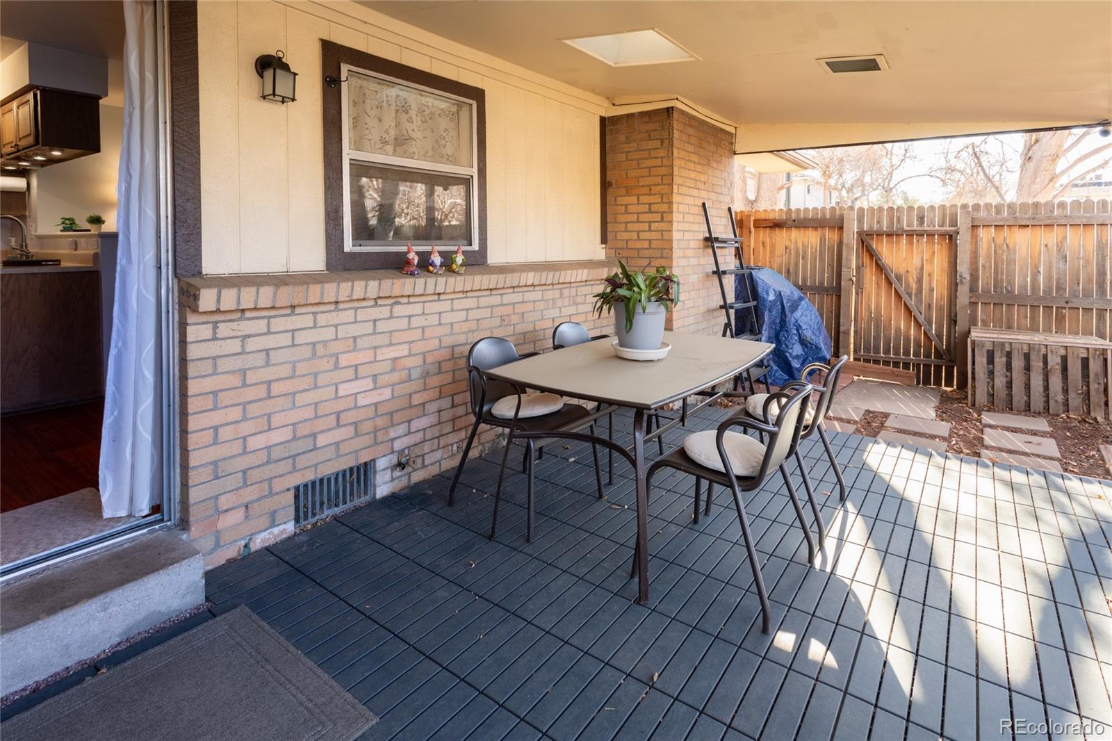 MLS Image #24 for 4  nome way d,aurora, Colorado