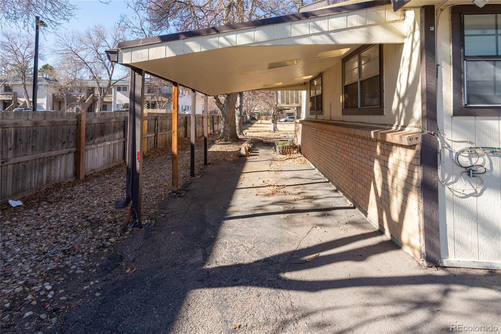 MLS Image #4 for 4  nome way d,aurora, Colorado