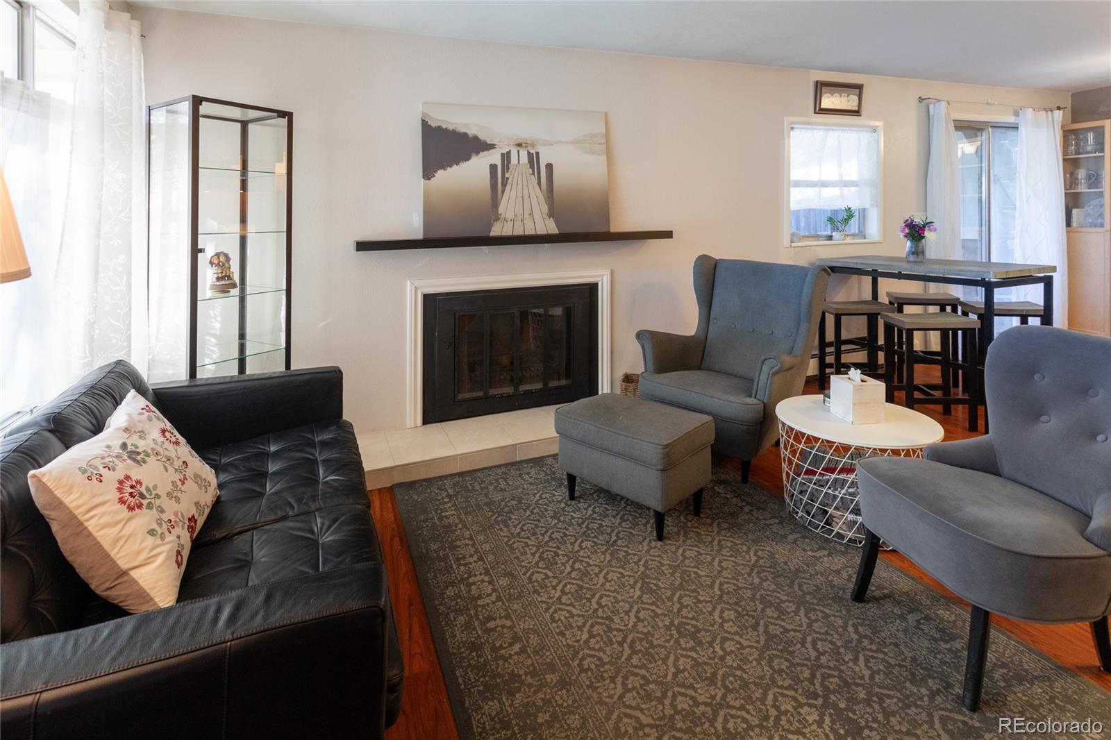 MLS Image #5 for 4  nome way d,aurora, Colorado