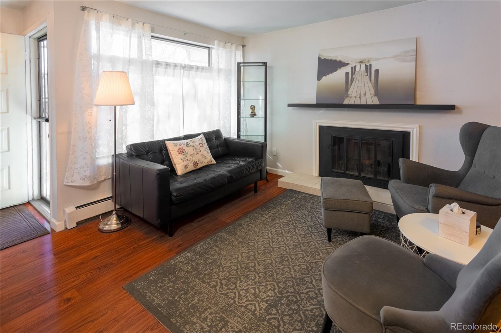 MLS Image #6 for 4  nome way d,aurora, Colorado