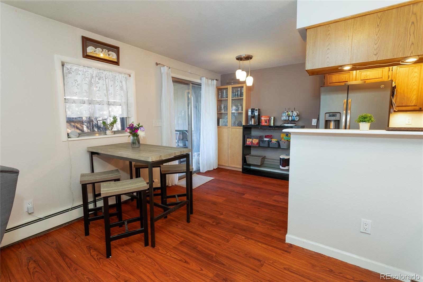MLS Image #7 for 4  nome way d,aurora, Colorado