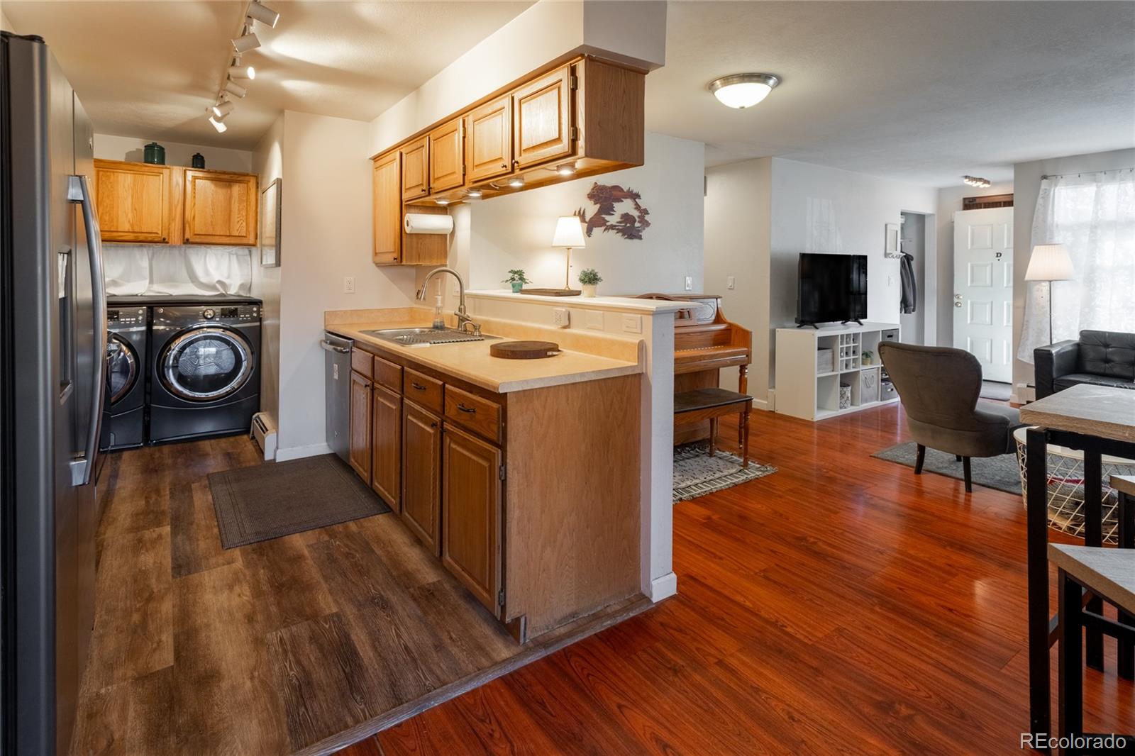 MLS Image #8 for 4  nome way d,aurora, Colorado