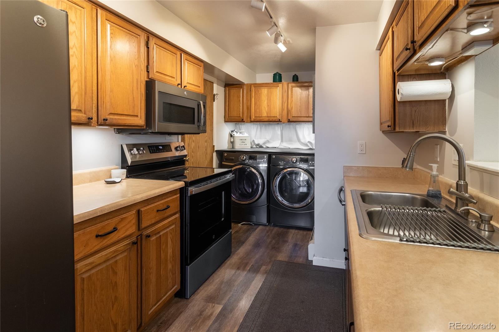 MLS Image #9 for 4  nome way d,aurora, Colorado