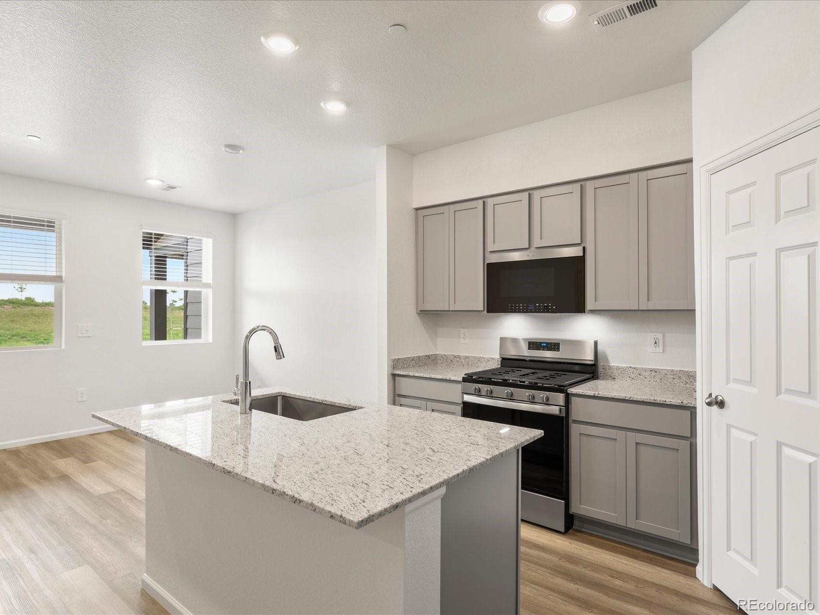 MLS Image #1 for 1620  riverplace drive,windsor, Colorado