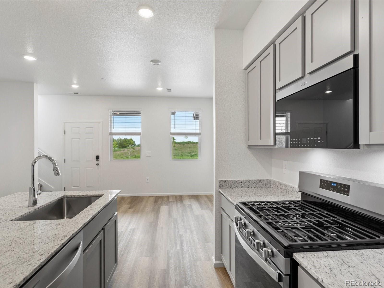 MLS Image #10 for 1620  riverplace drive,windsor, Colorado