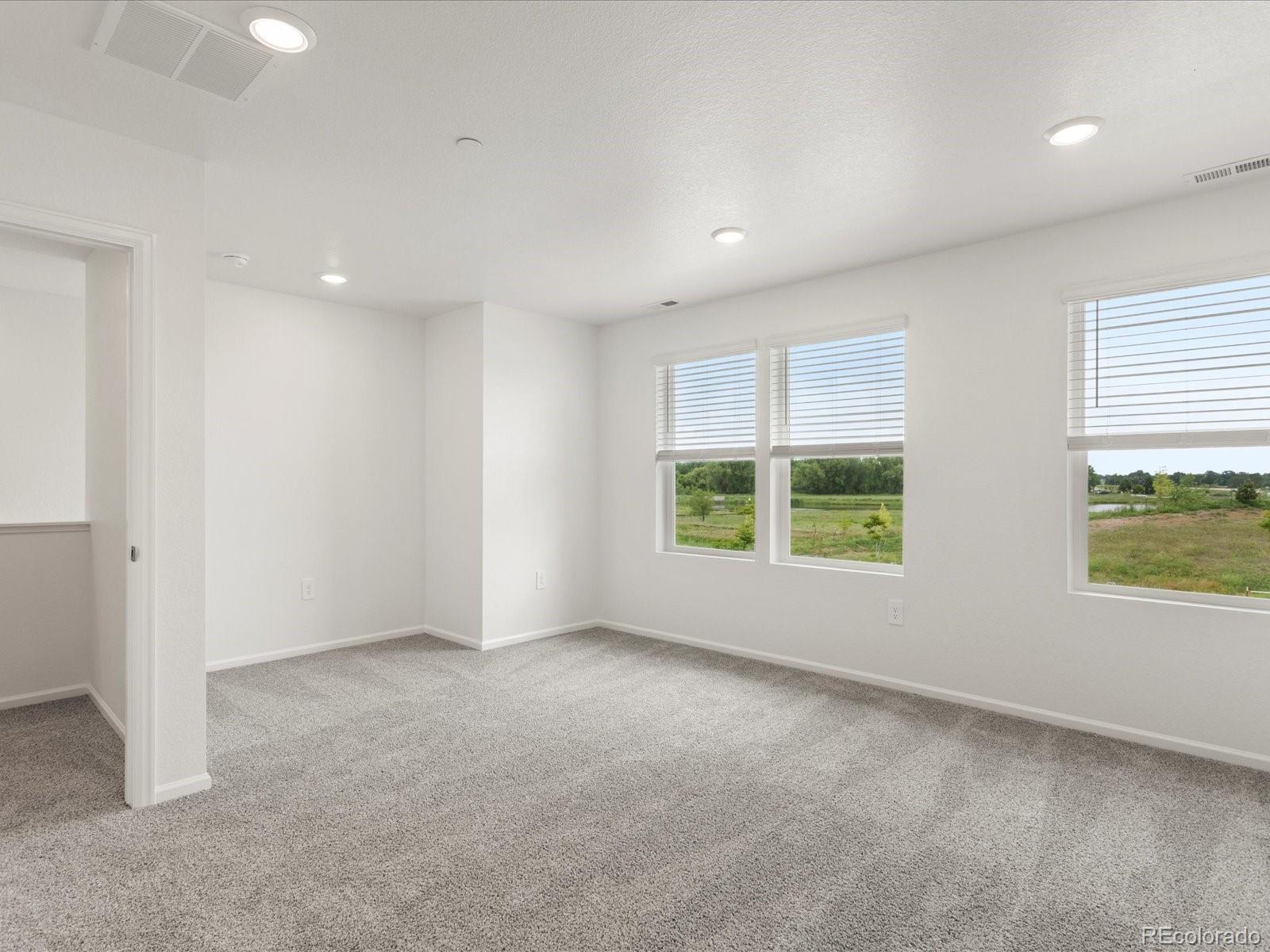 MLS Image #15 for 1620  riverplace drive,windsor, Colorado