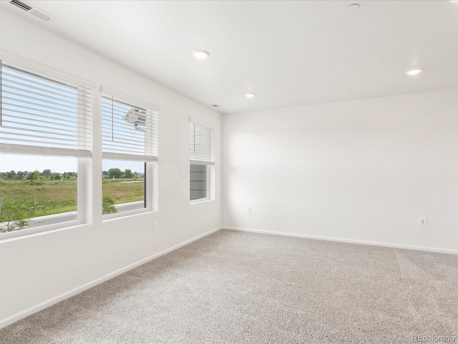 MLS Image #16 for 1620  riverplace drive,windsor, Colorado