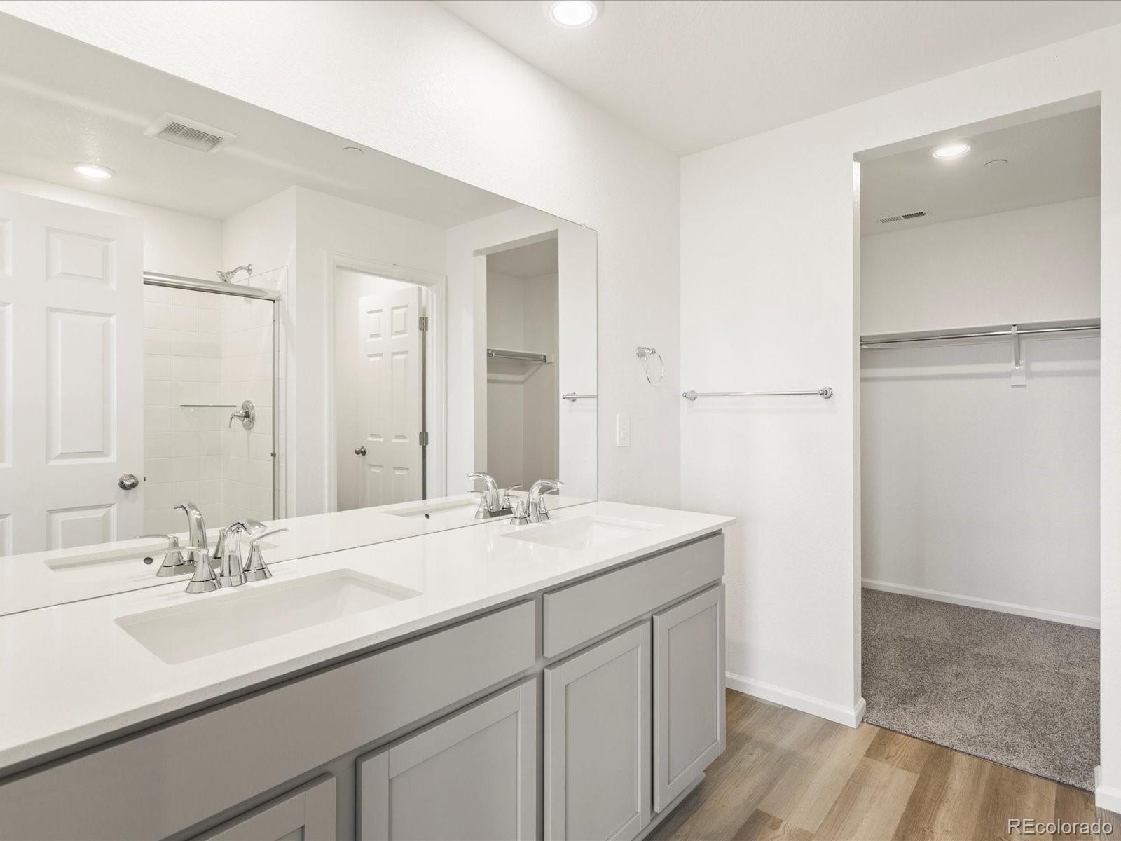 MLS Image #22 for 1620  riverplace drive,windsor, Colorado