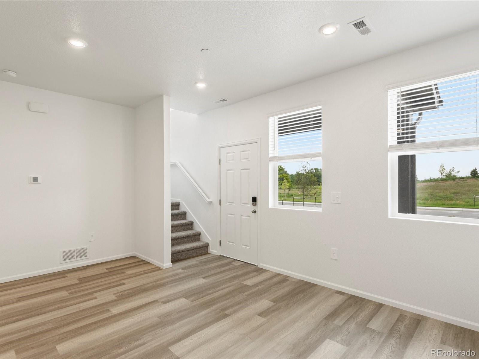 MLS Image #31 for 1620  riverplace drive,windsor, Colorado