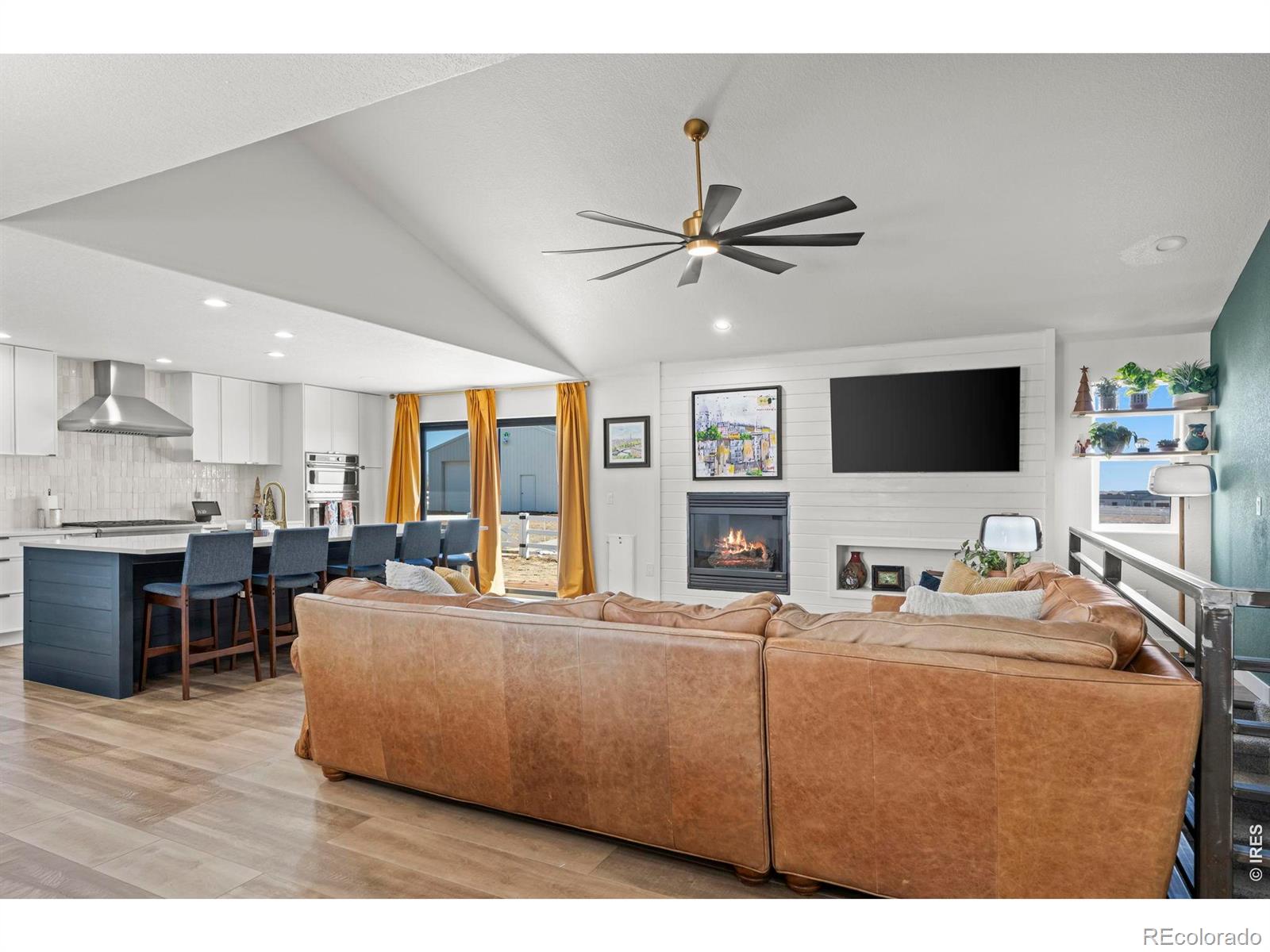 MLS Image #11 for 16260  great rock way,brighton, Colorado