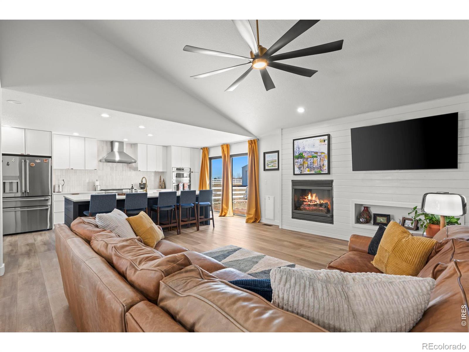 MLS Image #12 for 16260  great rock way,brighton, Colorado
