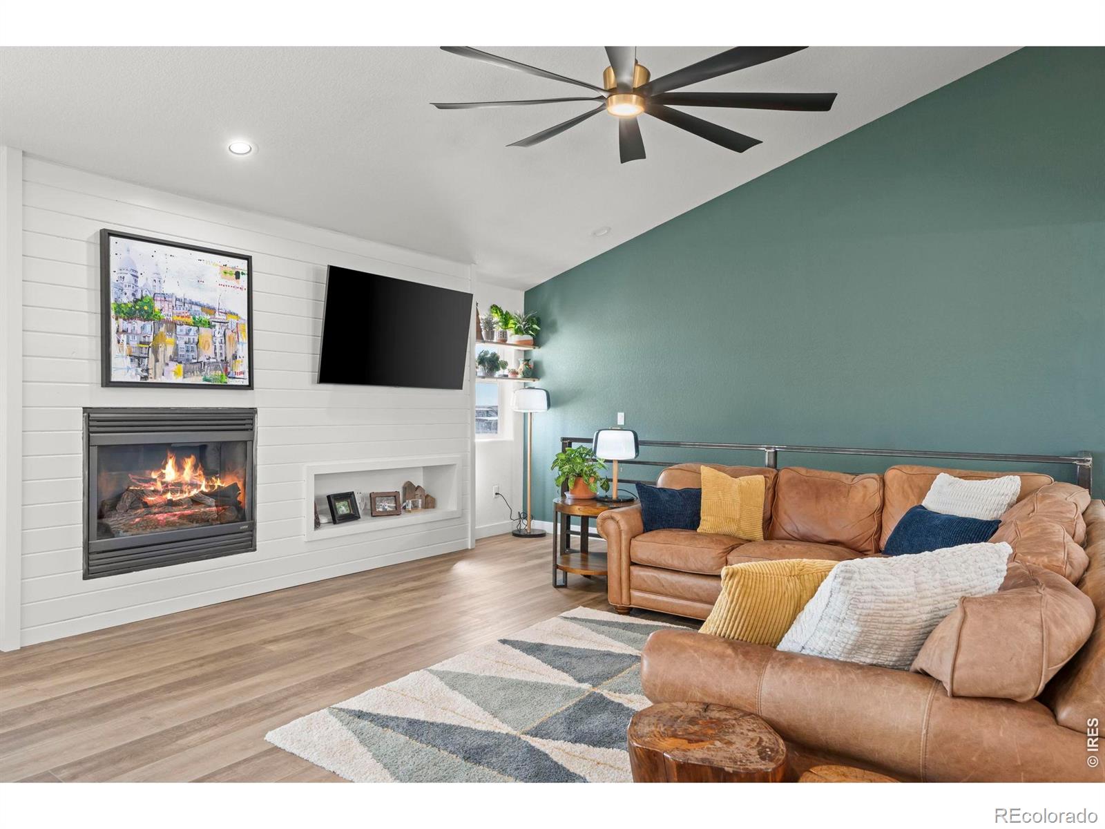 MLS Image #13 for 16260  great rock way,brighton, Colorado