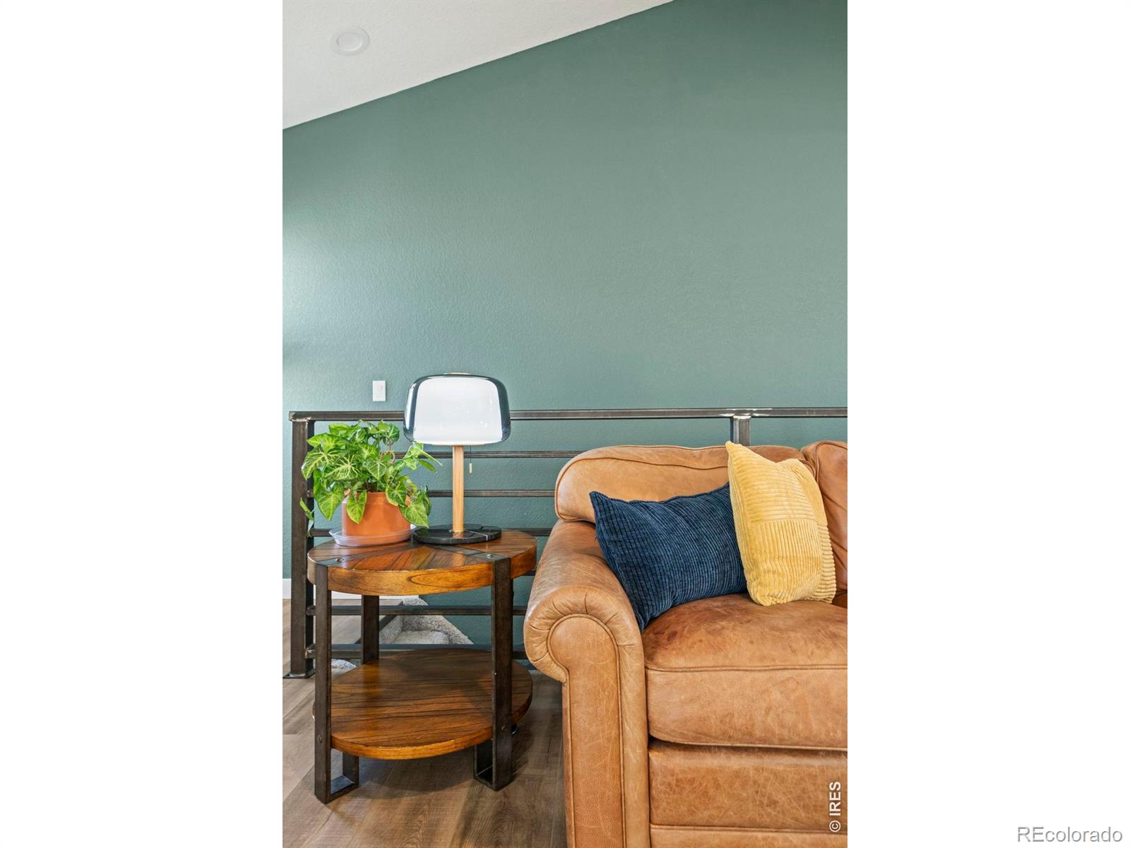MLS Image #14 for 16260  great rock way,brighton, Colorado