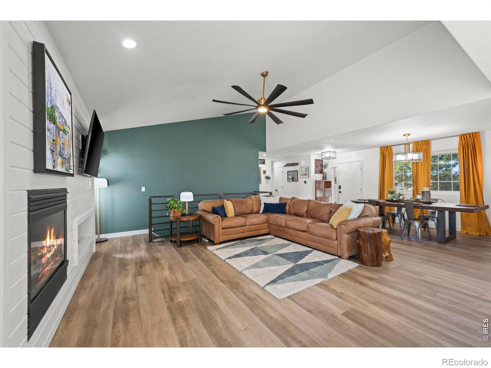 MLS Image #15 for 16260  great rock way,brighton, Colorado