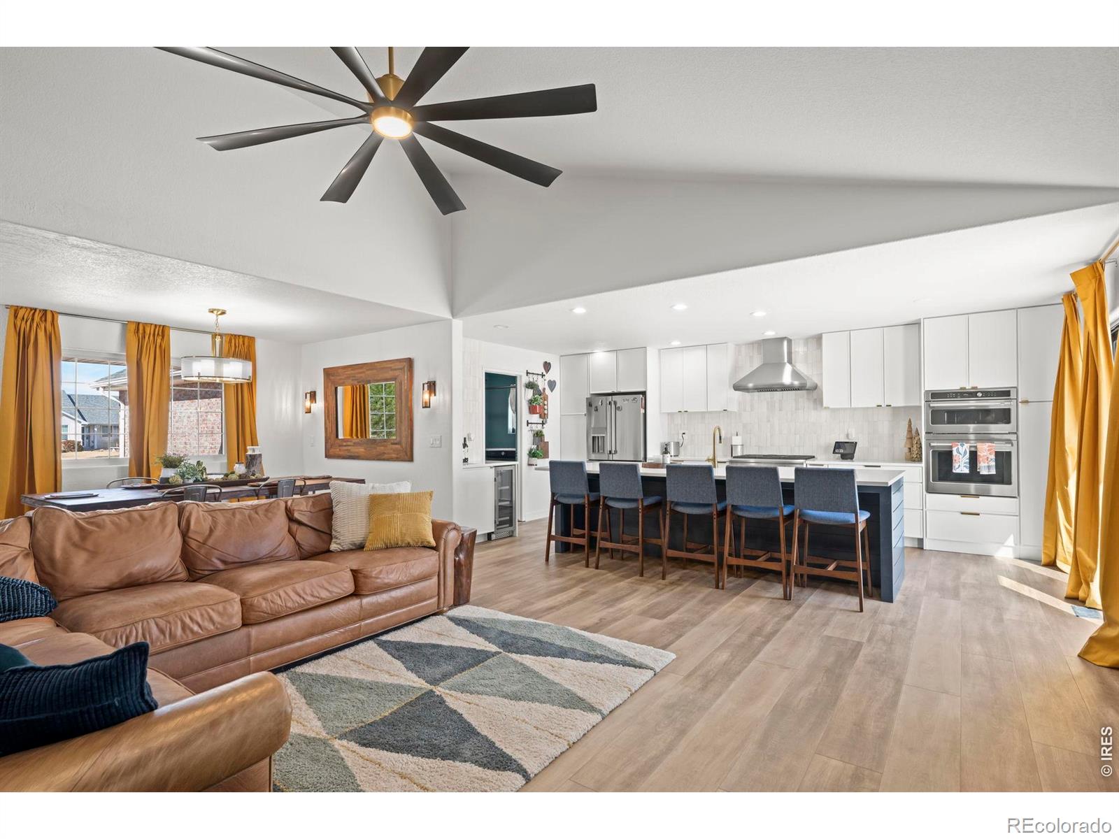 MLS Image #16 for 16260  great rock way,brighton, Colorado