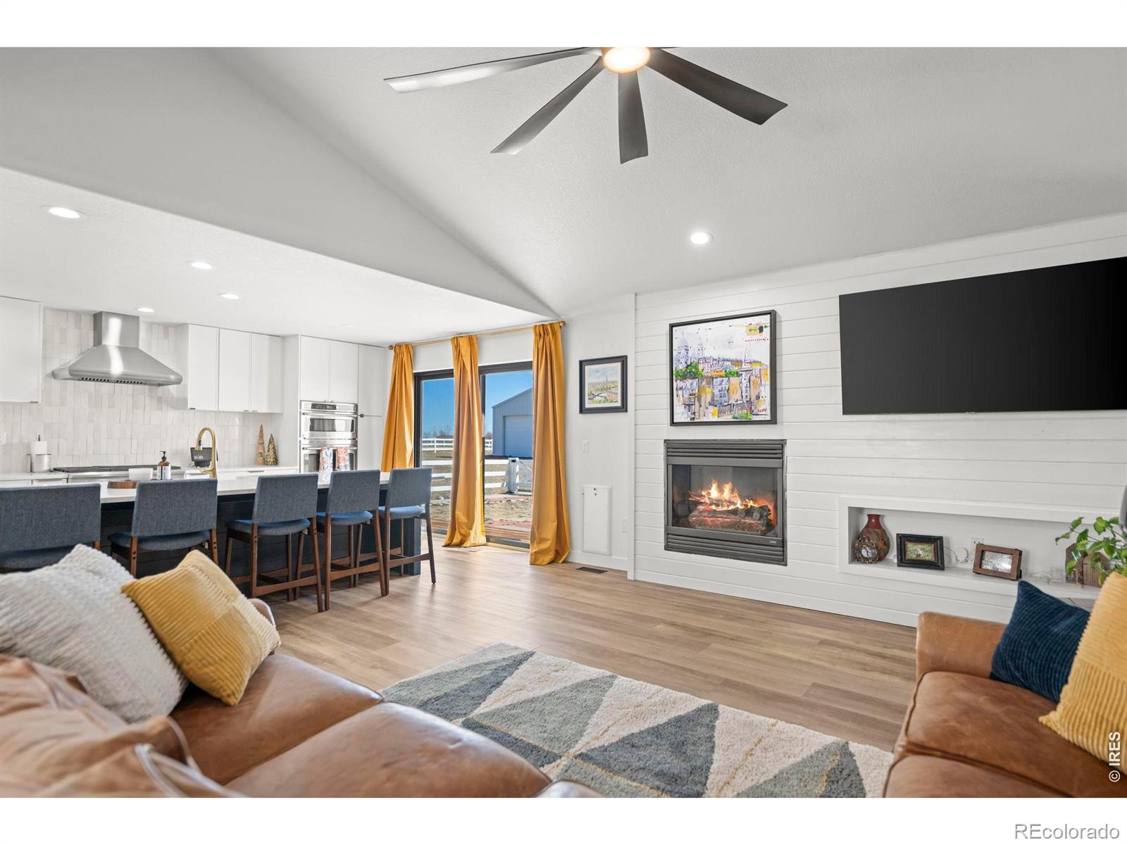 MLS Image #17 for 16260  great rock way,brighton, Colorado