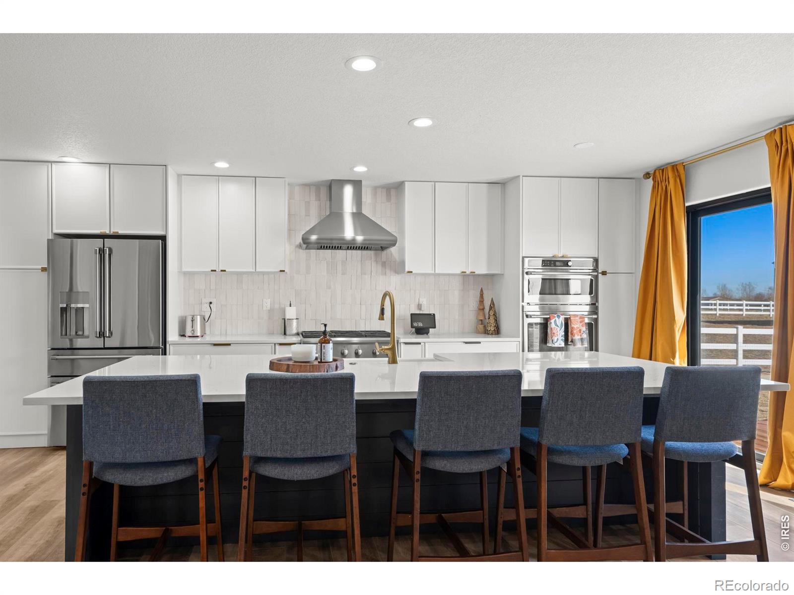 MLS Image #18 for 16260  great rock way,brighton, Colorado