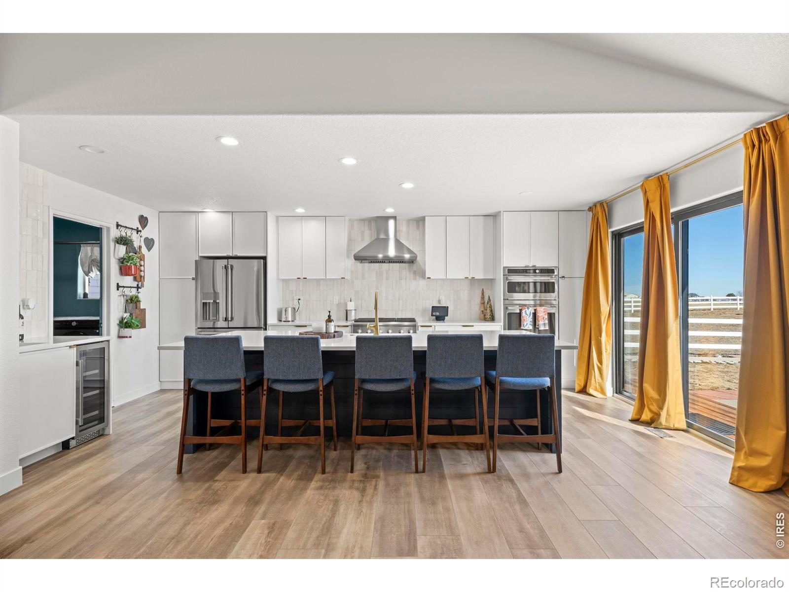 MLS Image #19 for 16260  great rock way,brighton, Colorado