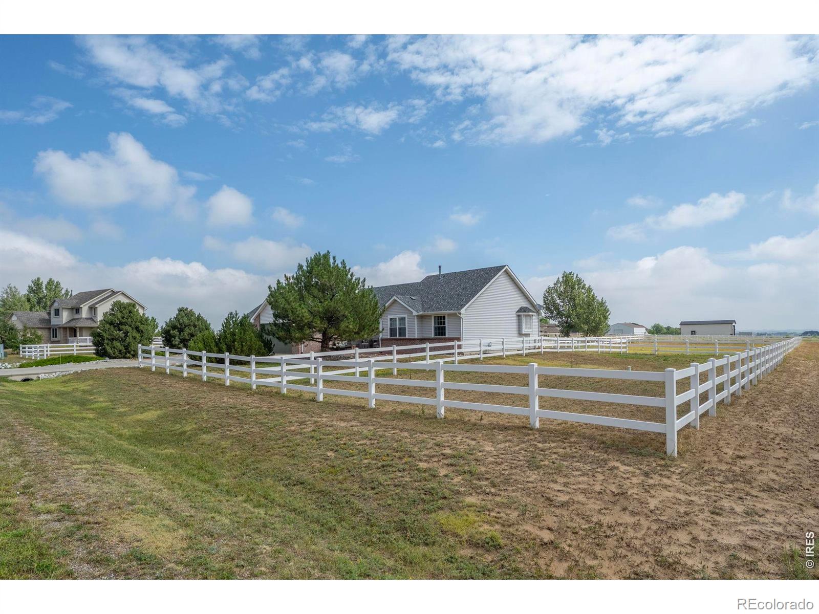 MLS Image #2 for 16260  great rock way,brighton, Colorado