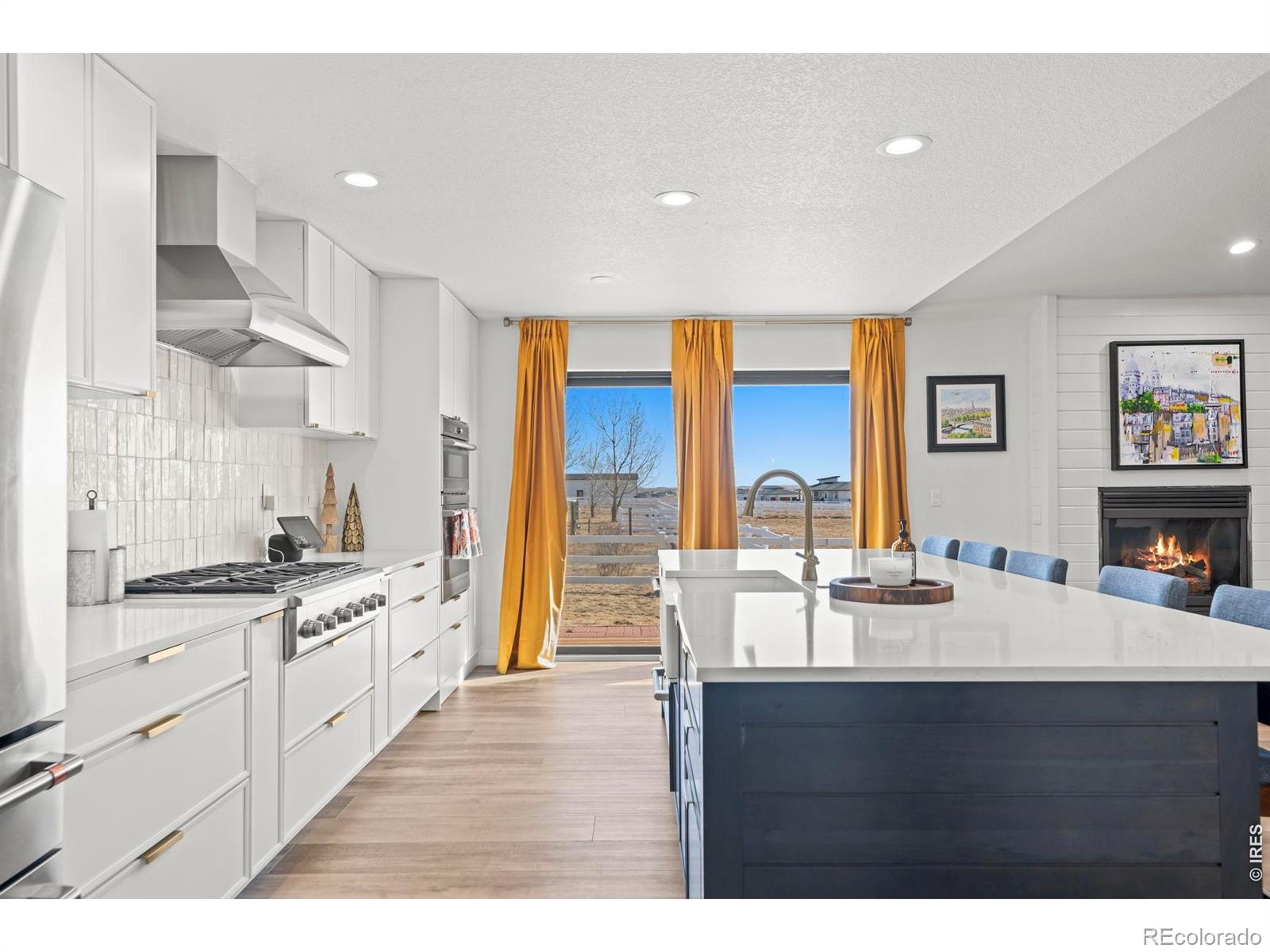 MLS Image #20 for 16260  great rock way,brighton, Colorado