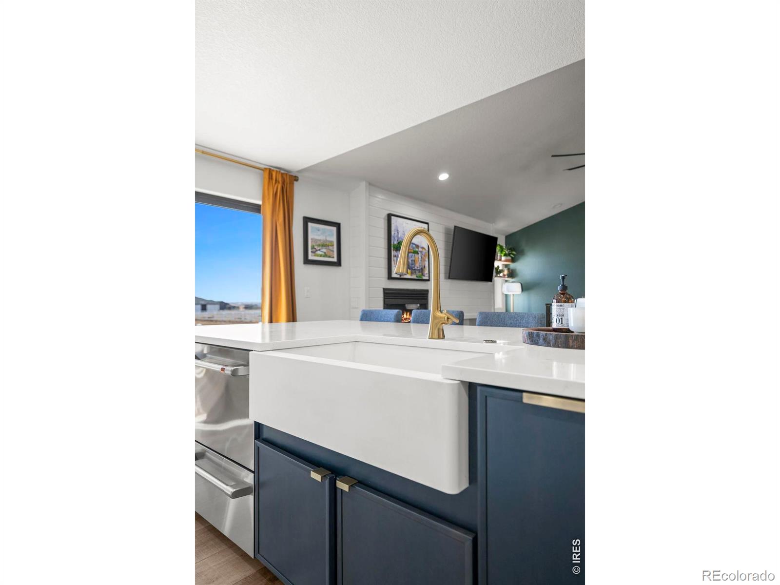 MLS Image #21 for 16260  great rock way,brighton, Colorado