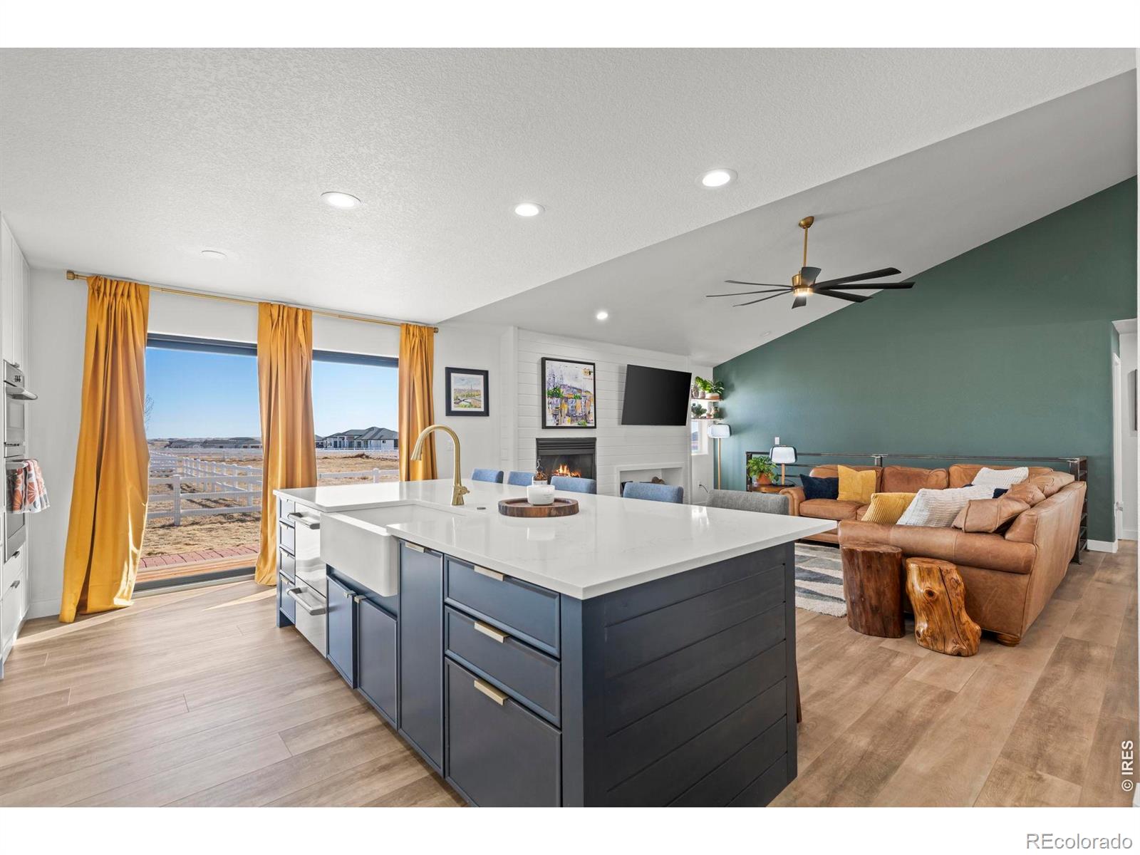 MLS Image #22 for 16260  great rock way,brighton, Colorado