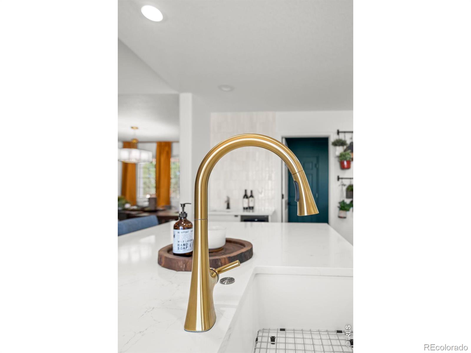 MLS Image #23 for 16260  great rock way,brighton, Colorado