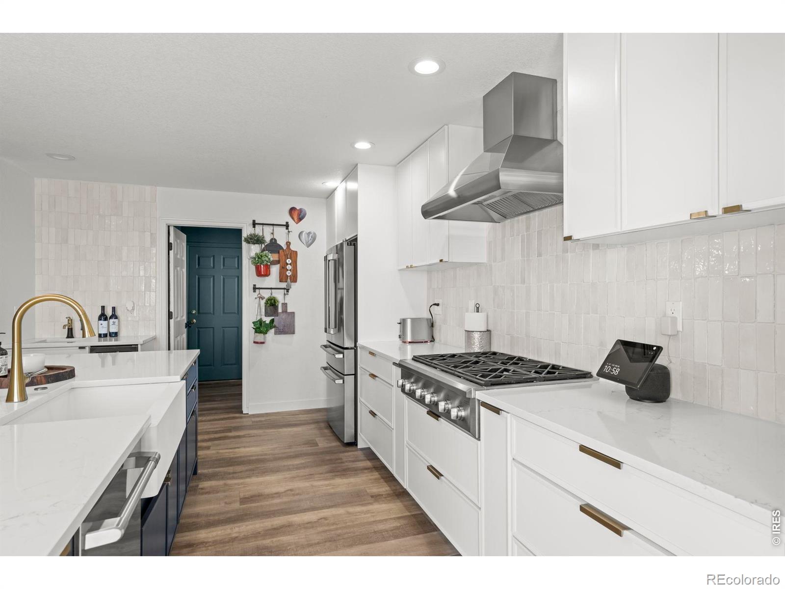 MLS Image #25 for 16260  great rock way,brighton, Colorado