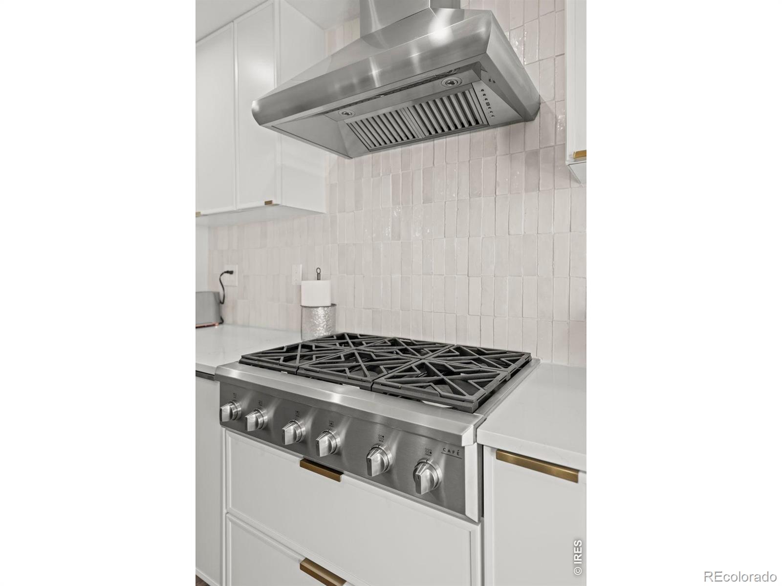 MLS Image #26 for 16260  great rock way,brighton, Colorado