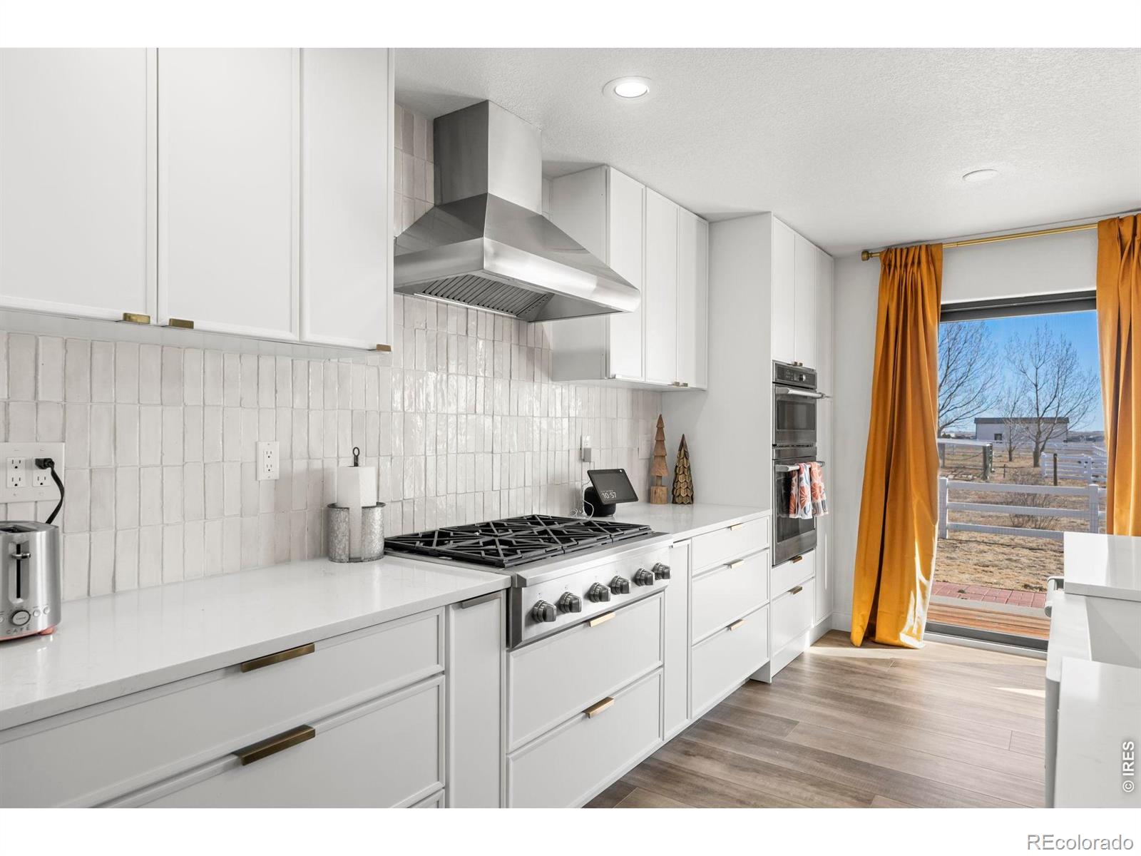 MLS Image #27 for 16260  great rock way,brighton, Colorado