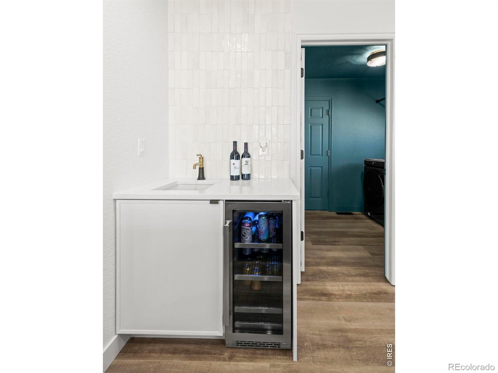 MLS Image #28 for 16260  great rock way,brighton, Colorado