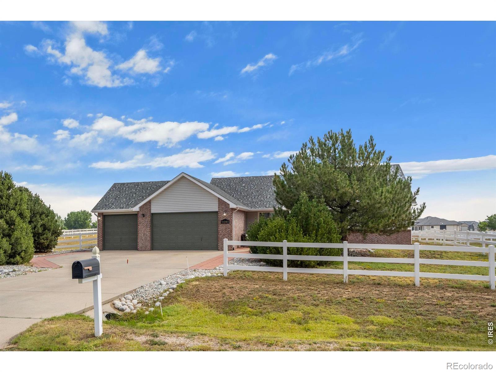 MLS Image #3 for 16260  great rock way,brighton, Colorado