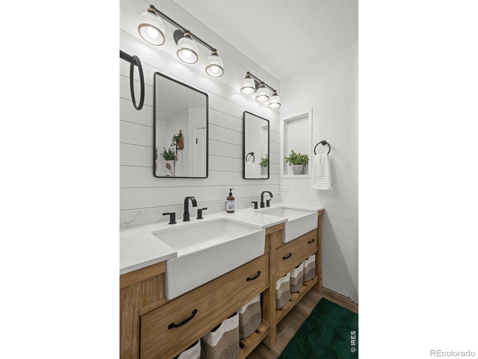 MLS Image #32 for 16260  great rock way,brighton, Colorado