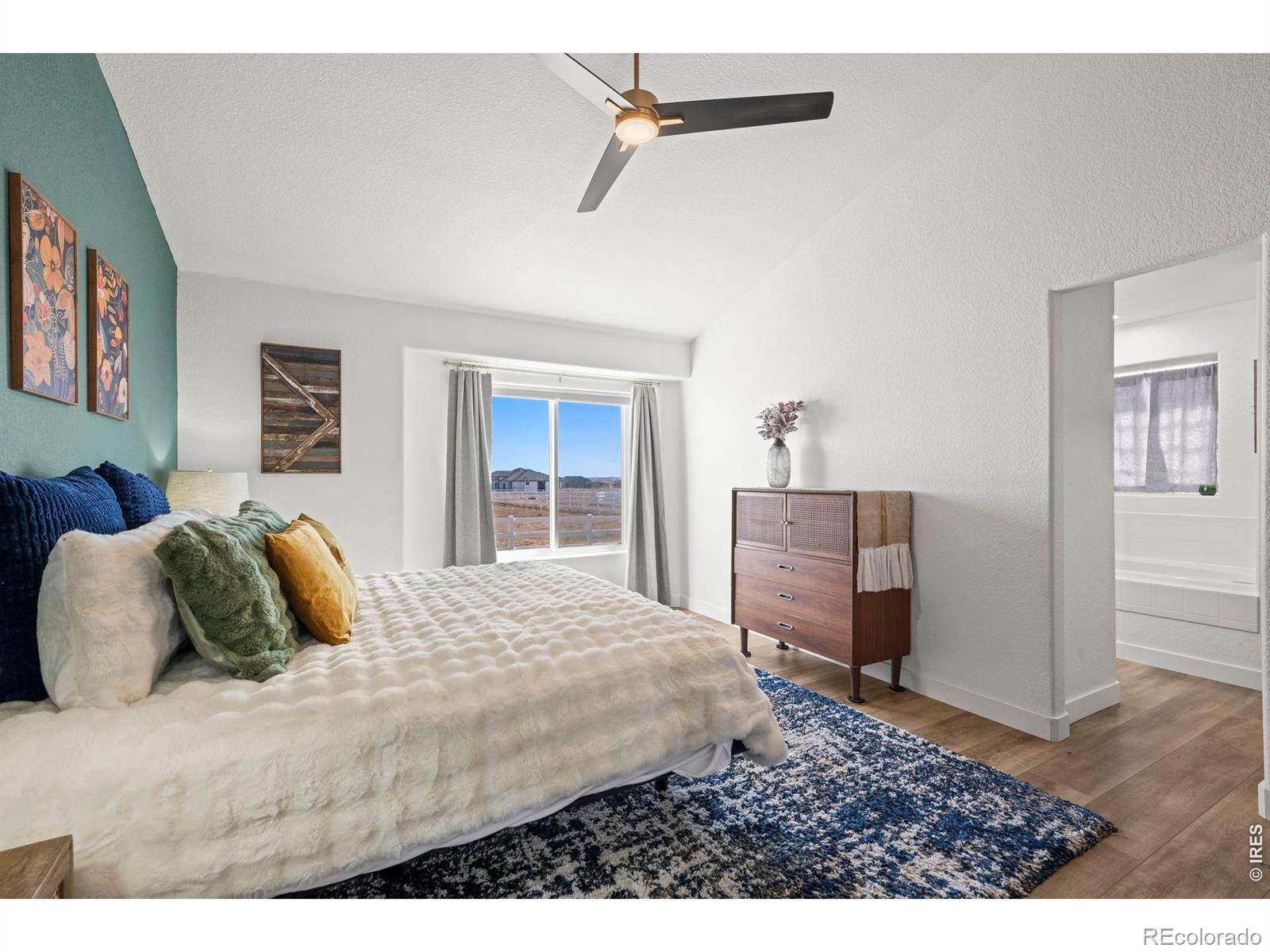 MLS Image #33 for 16260  great rock way,brighton, Colorado